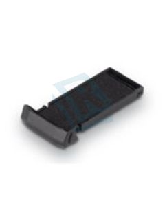 Trodat Mobile Printy Replacement Pad 6/9413